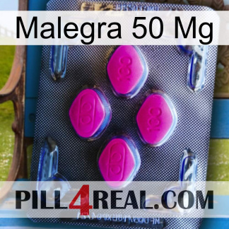 Malegra 50Mg 02